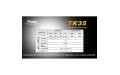 Fenix TK35