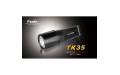 Fenix TK35