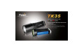 Fenix TK35