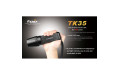 Fenix TK35
