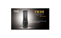 Fenix TK35