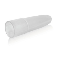 Большой диффузионный фильтр Fenix