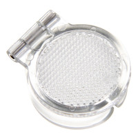 Диффузионная линза Fenix