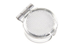 Диффузионная линза Fenix