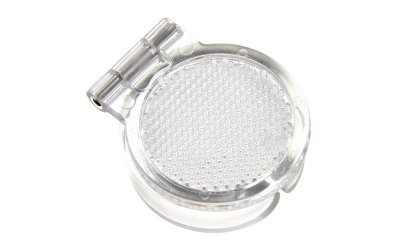 Диффузионная линза Fenix