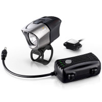 Велофара Fenix BTR20