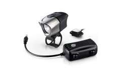 Велофара Fenix BTR20