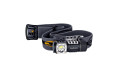 Налобный фонарь Fenix HL50