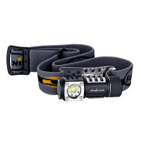 Налобный фонарь Fenix HL50