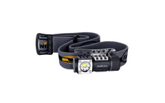 Налобный фонарь Fenix HL50