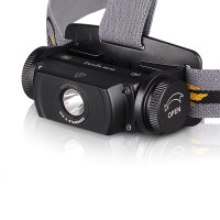 Налобный фонарь Fenix HL55
