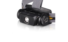 Налобный фонарь Fenix HL55 Налобный фонарь Fenix HL55