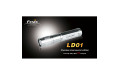 Fenix LD01 St. Steel