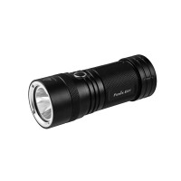 Fenix E41