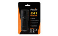 Fenix E41