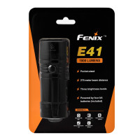 Fenix E41