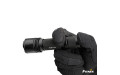 Фонарь Fenix TK09 2016