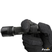 Фонарь Fenix TK09 2016