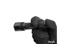 Фонарь Fenix TK09 2016