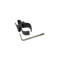 Крепление подствольное 8-25мм x 18-45мм