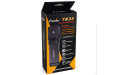 Fenix TK35 L2