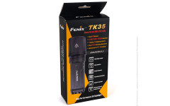 Fenix TK35 L2