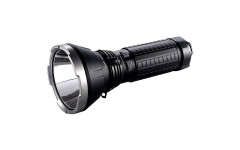 Fenix TK61