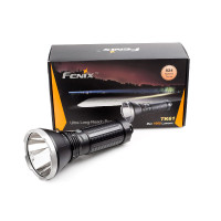 Fenix TK61