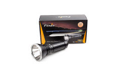 Fenix TK61