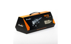 Fenix TK76