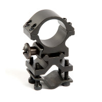 Кронштейн оружейный универсальный GM-1