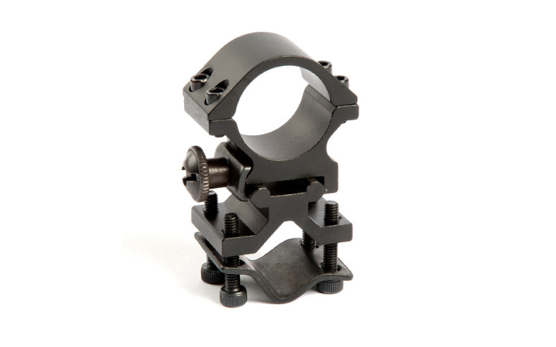 Кронштейн оружейный универсальный GM-1