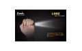 Фонарь Fenix LD02