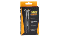 Фонарь Fenix LD02