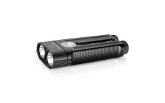 Fenix LD50