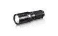 Fenix PD12