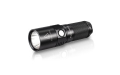 Fenix PD12