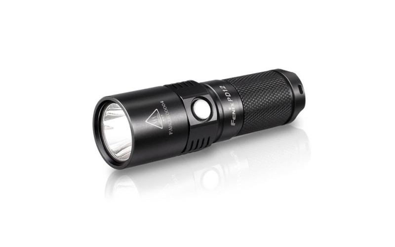 Fenix PD12