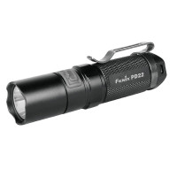 Fenix PD22 G2