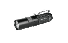 Fenix PD22 G2