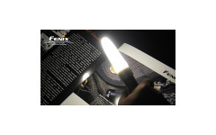 Малый диффузионный фильтр Fenix