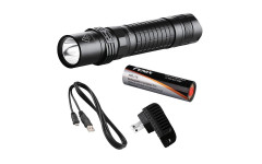 Fenix UC40 Ultimate Edition