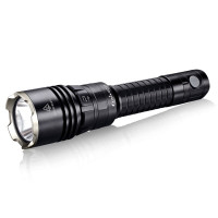 Фонарь Fenix UC45