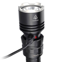 Фонарь Fenix UC45