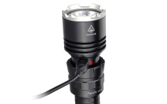 Фонарь Fenix UC45