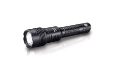 Fenix UC50