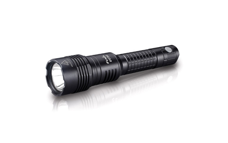 Fenix UC50