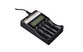 Зарядное устройство Fenix ARE-C2 на 4 АКБ