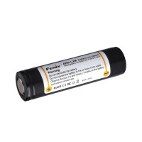 Аккумулятор Fenix ARB-L2M 18650 Li-ion (2300 mAh, защищенный)