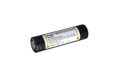 Аккумулятор Fenix ARB-L2M 18650 Li-ion (2300 mAh, защищенный)